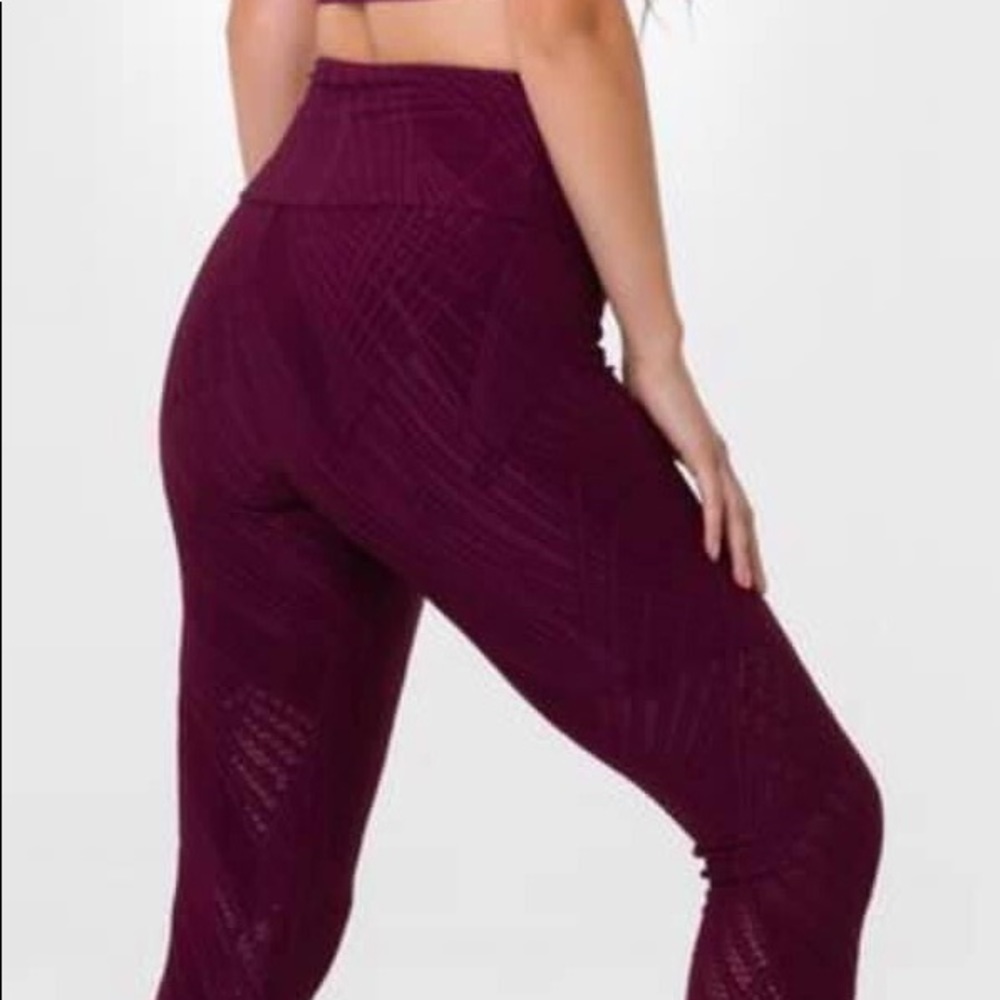 Onzie leggings New with tags!